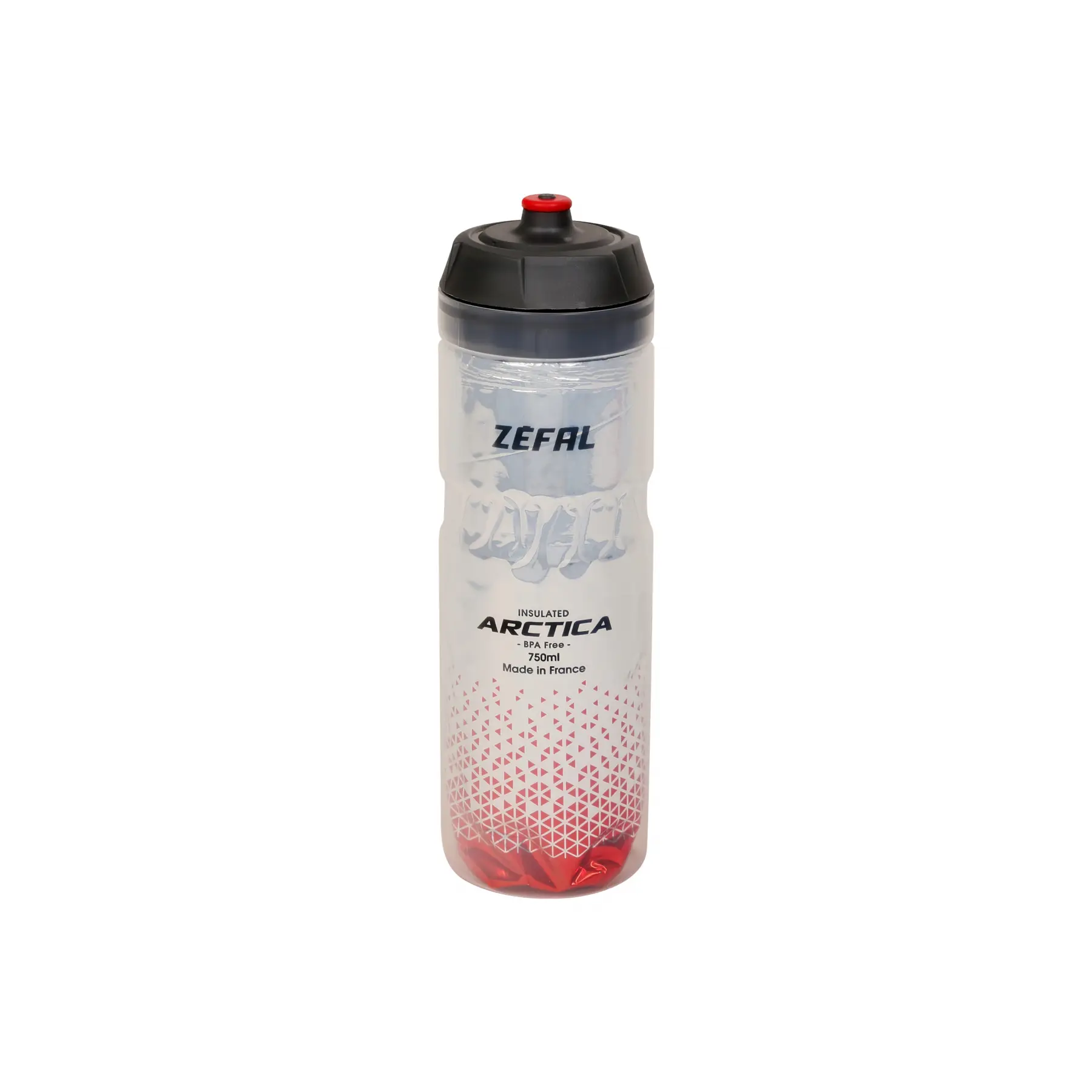 Zéfal Arctica 55 Thermotrinkflasche