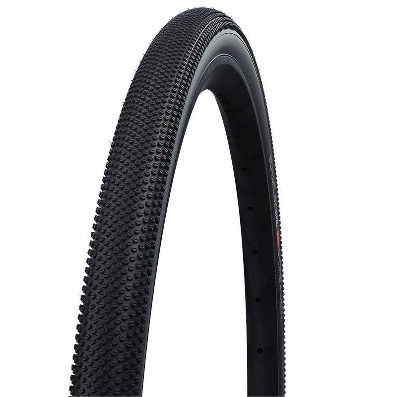Pneumatico morbido Schwalbe G-One Allround 27,5x1,35 Hs473 Performance
