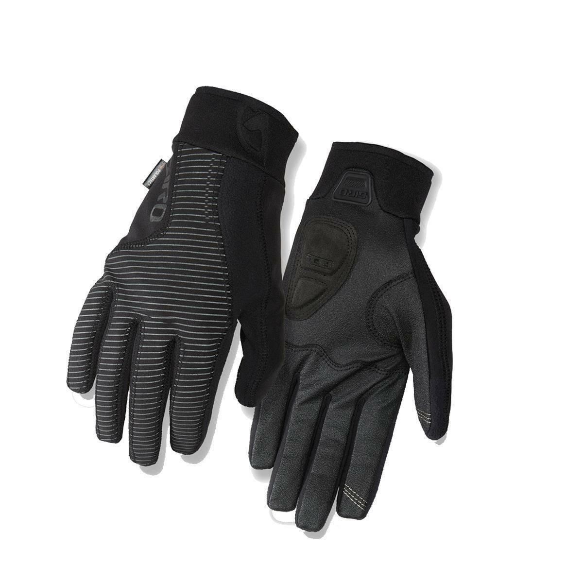 Giro Blaze Ii Handschuhe