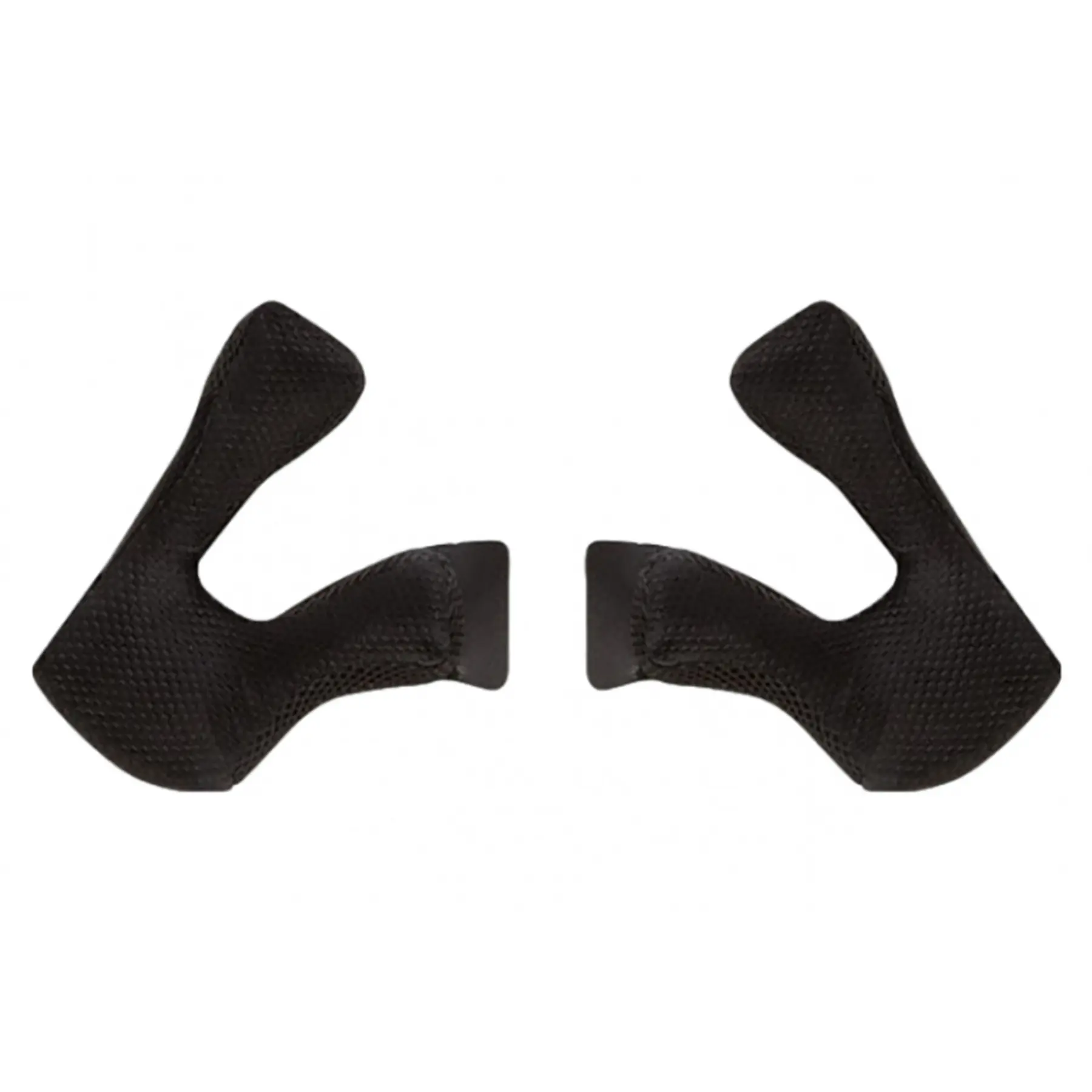 bluegrass Schaumstoff MTB-Helm für Wange Legit 40 Unisex