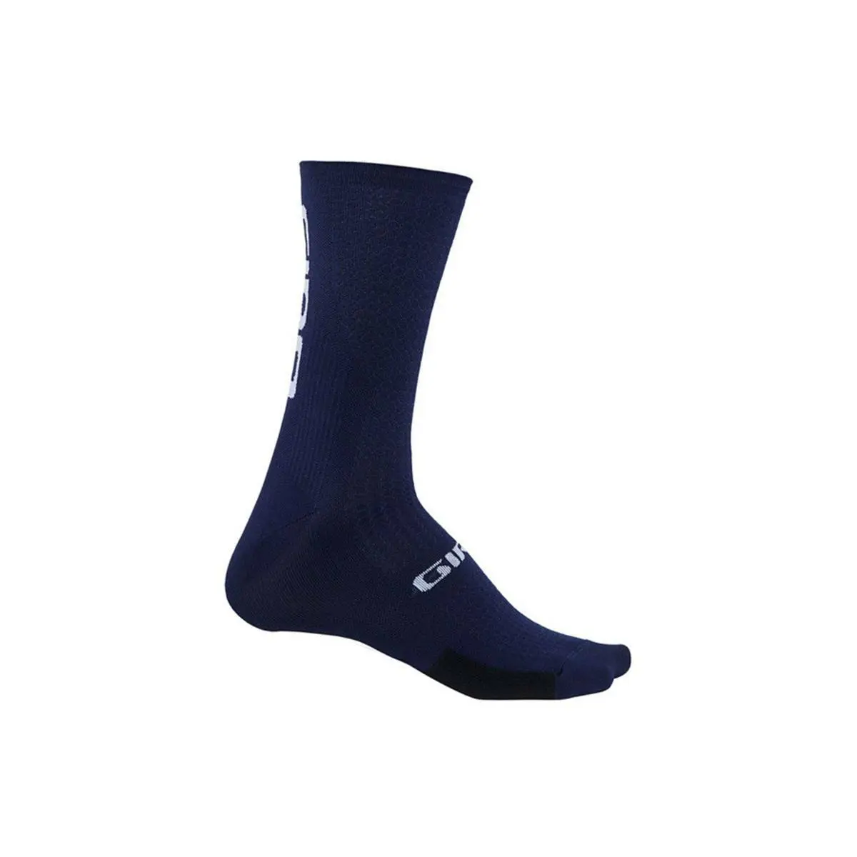 Image of Socken Giro HRC Team