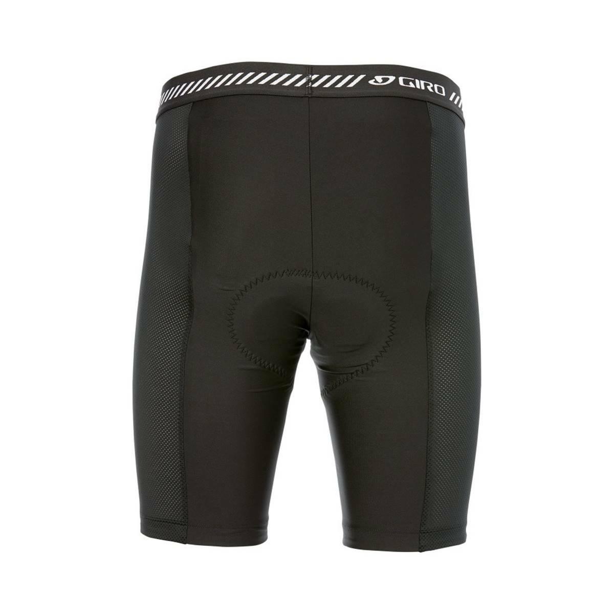 Velo Store - UK Short Giro Arc Short W/Liner | Extra 10% off with Subscription, Postage £16.79 to UK Fedex.