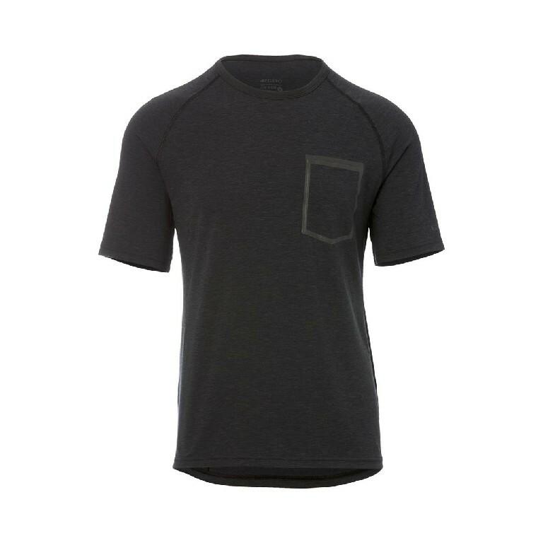 Velo Store - UK Jersey Giro Venture | Extra 10% off with Subscription, Postage £16.79 to UK Fedex.