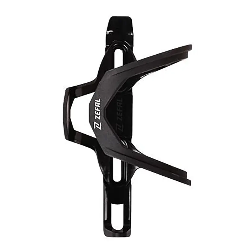 Velo Store - UK 50 500 ml canister kit + pulse z2 canister holder Zefal Sense Pro | Extra 10% off with Subscription, Postage £16.79 to UK Fedex.