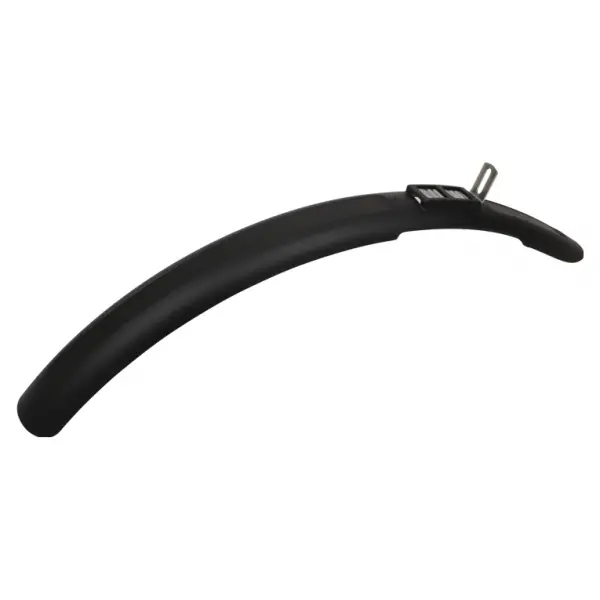 Velo Store - UK Mudguard set Zefal Trail | Extra 10% off with Subscription, Postage £16.79 to UK Fedex.