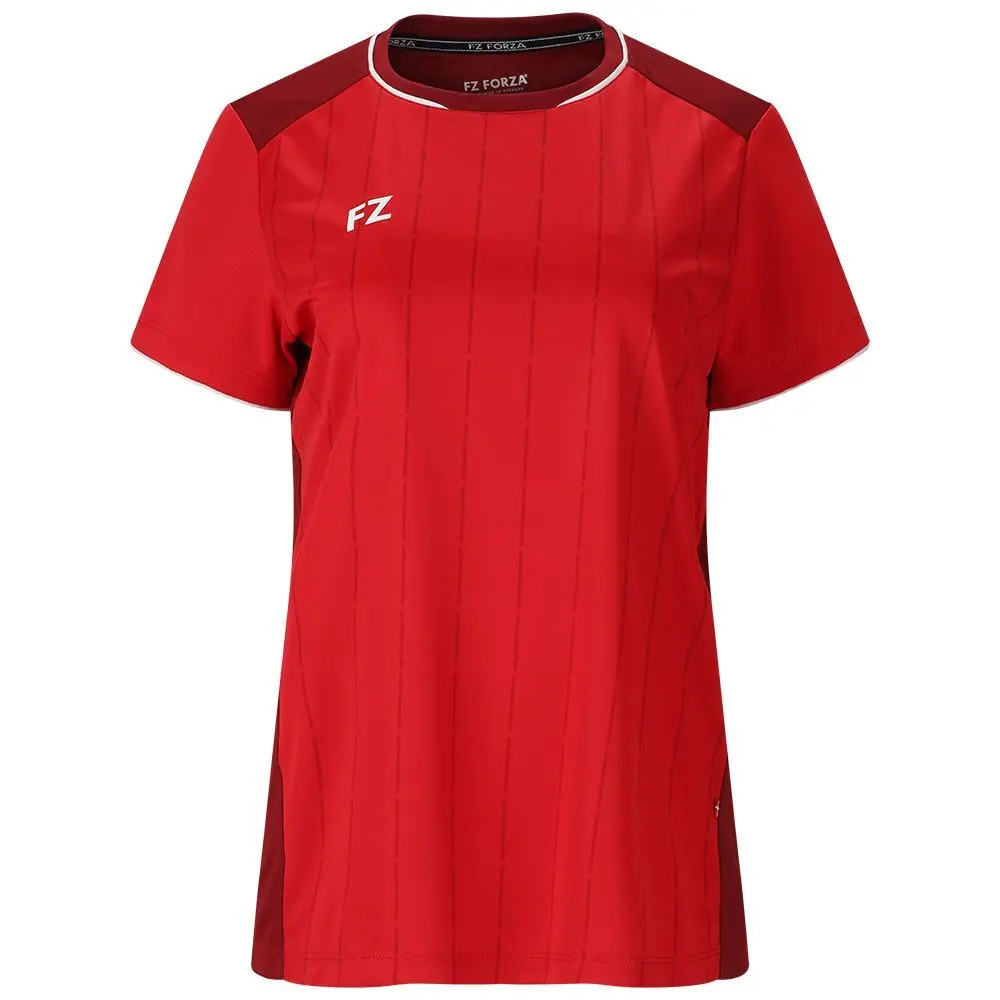 Maillot FZ CL 2603