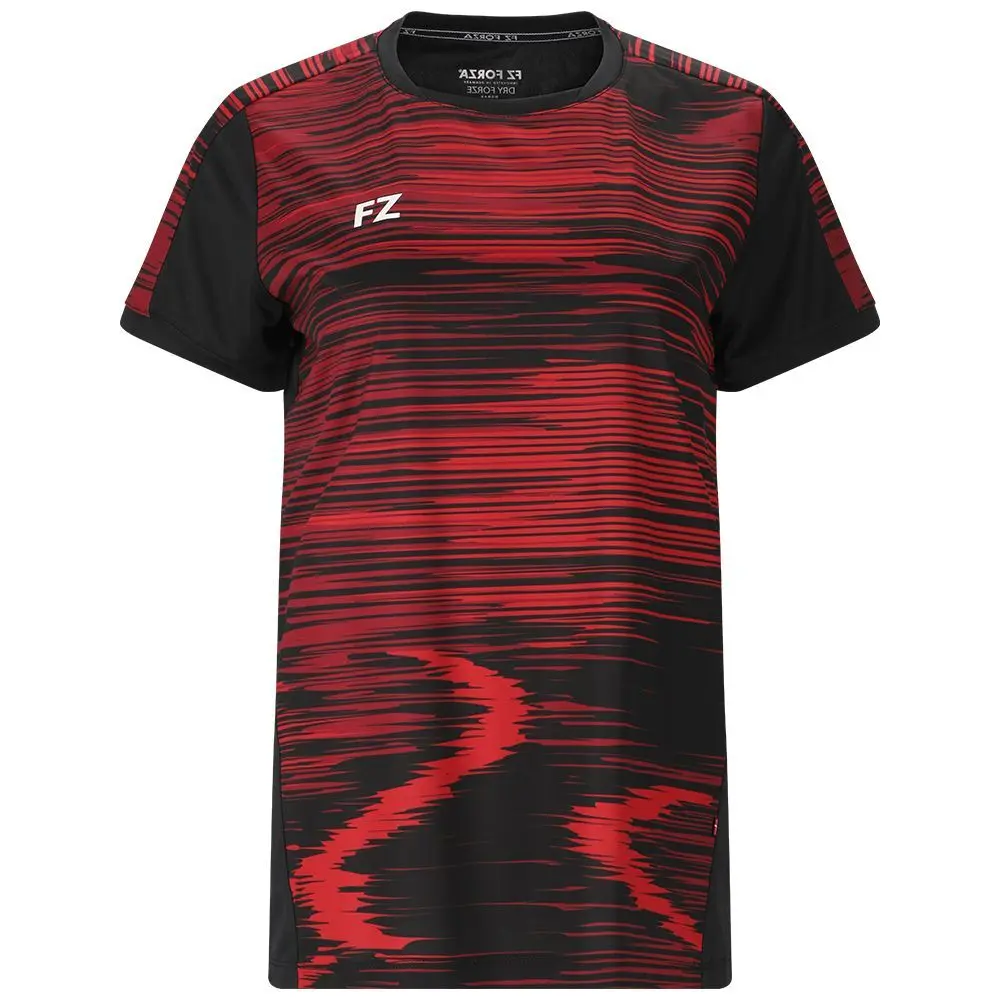 Maillot FZ CL 2605