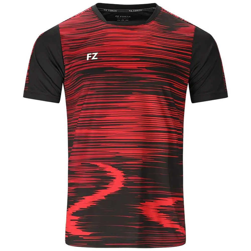 Maillot FZ CL 2605