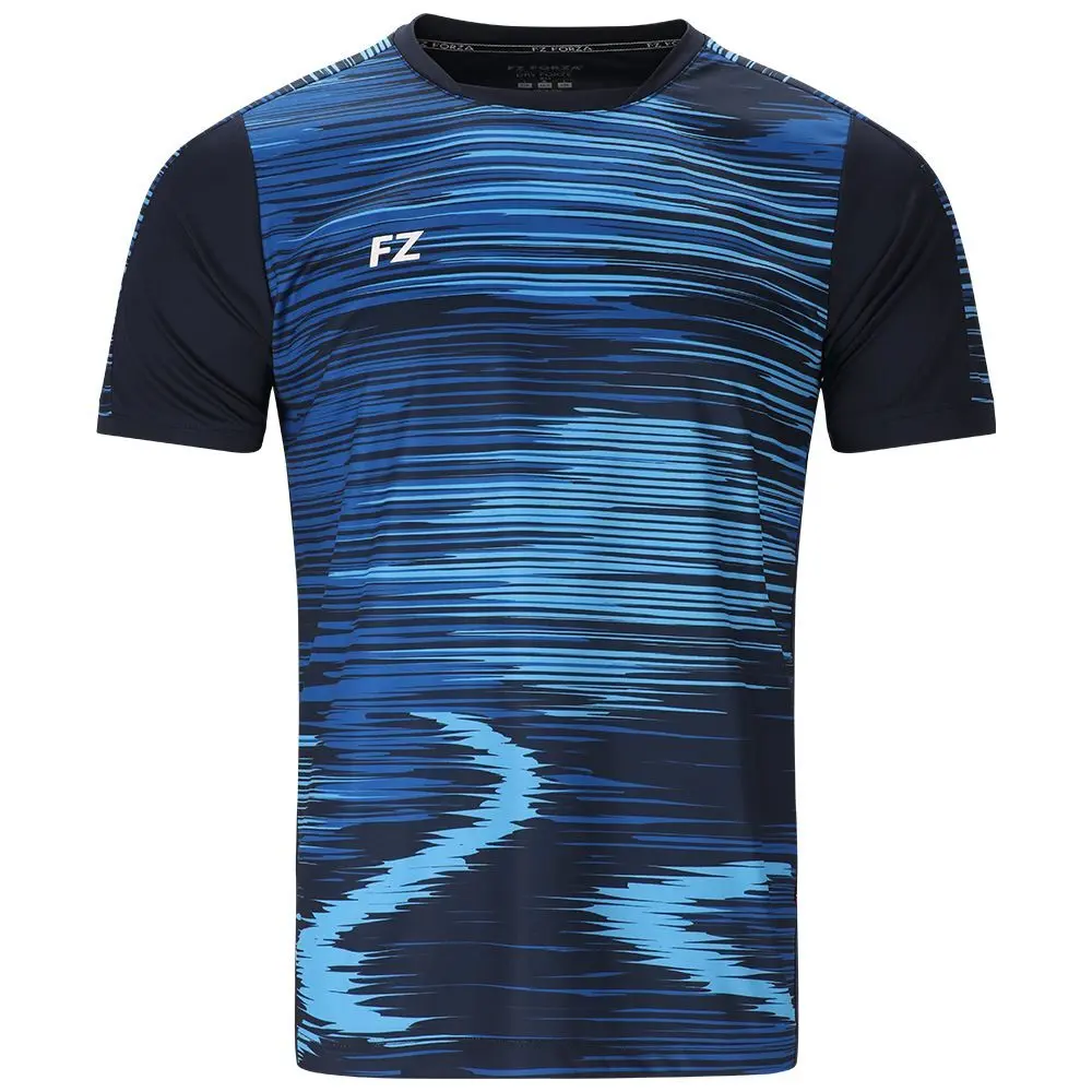 Maillot FZ CL 2605 — Smash-Expert