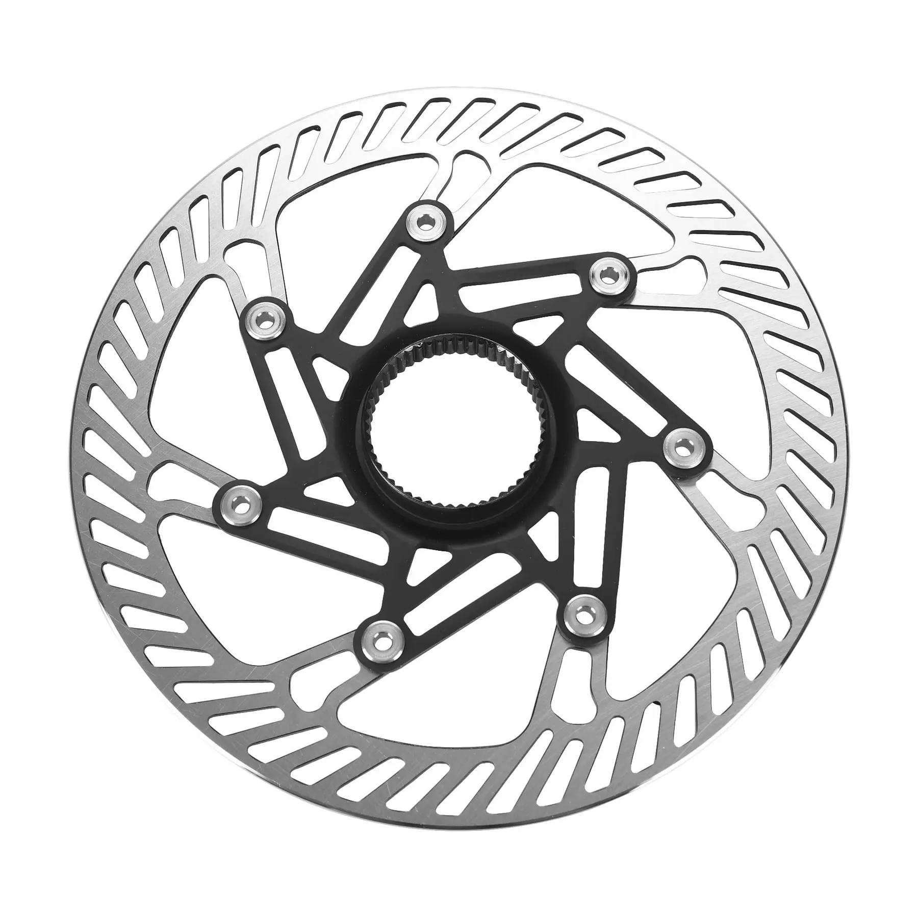 Velo Store - UK Brake disc Campagnolo Campagnolo AFS Center Lock | Extra 10% off with Subscription, Postage £16.79 to UK Fedex.