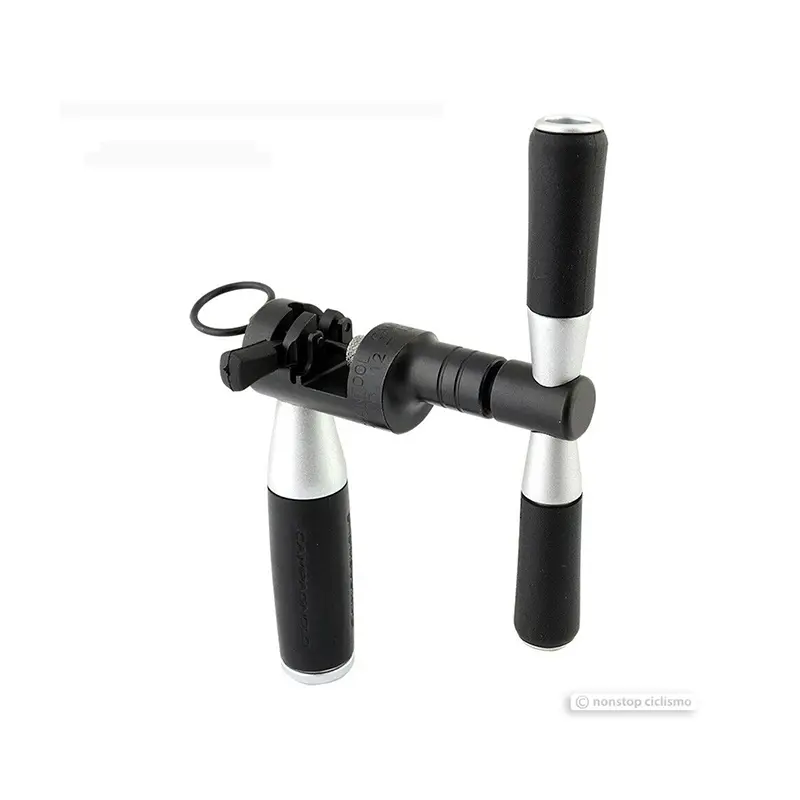 Velo Store - UK Drift-chain Campagnolo 12/13v | Extra 10% off with Subscription, Postage £16.79 to UK Fedex.