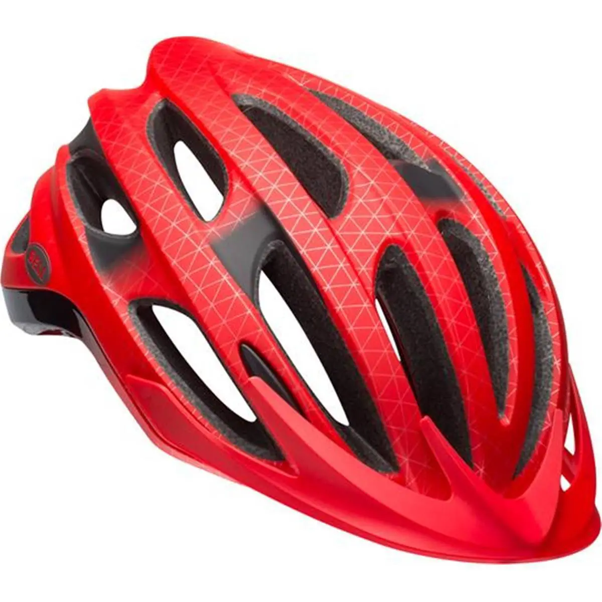 Fahrradhelm  Bell Drifter
