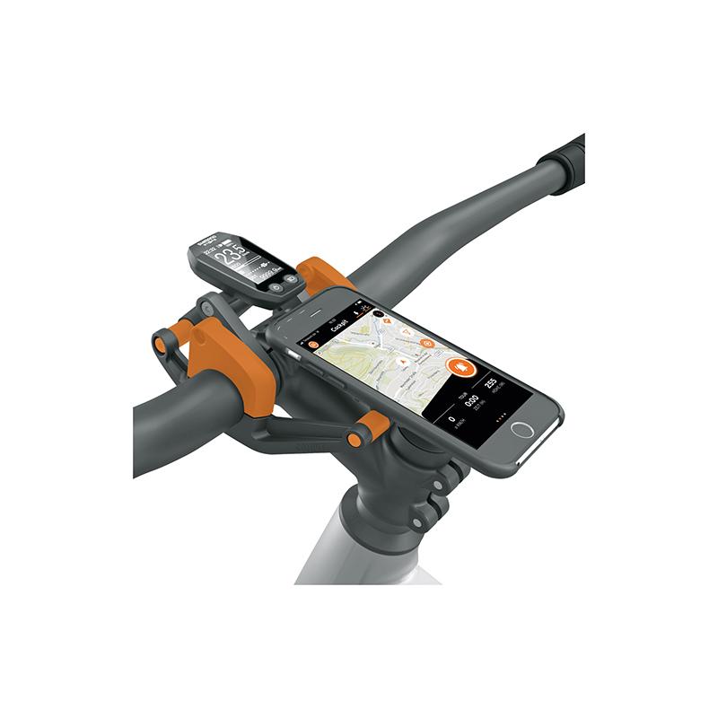 Velo Store - UK Spacer for smartphone holder SKS compit/e | Extra 10% off with Subscription, Postage £16.79 to UK Fedex.