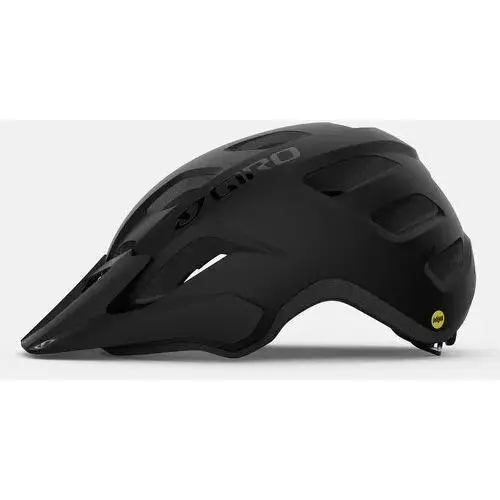Fahrradhelm Giro Fixture Mips