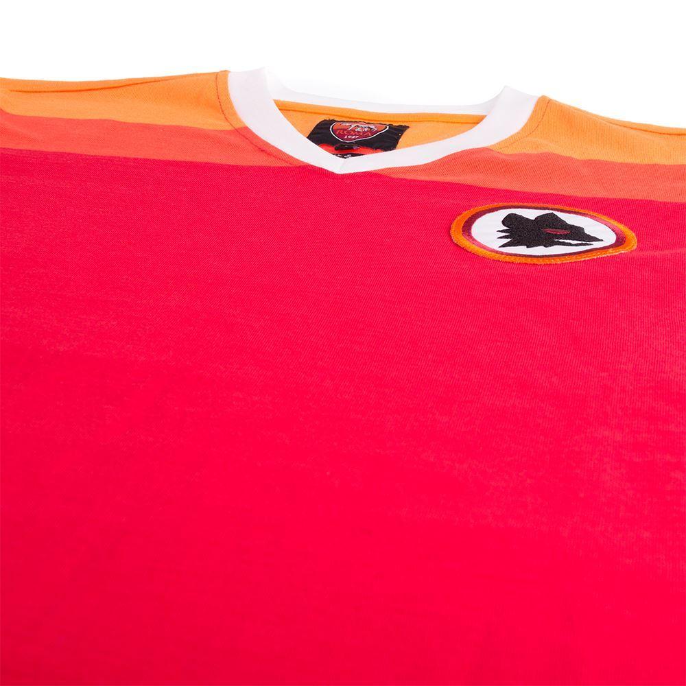 product/7/0/708_-_image4_-_as-roma-1978-79-short-sleeve-retro-football-shirt-red-2700.jpg