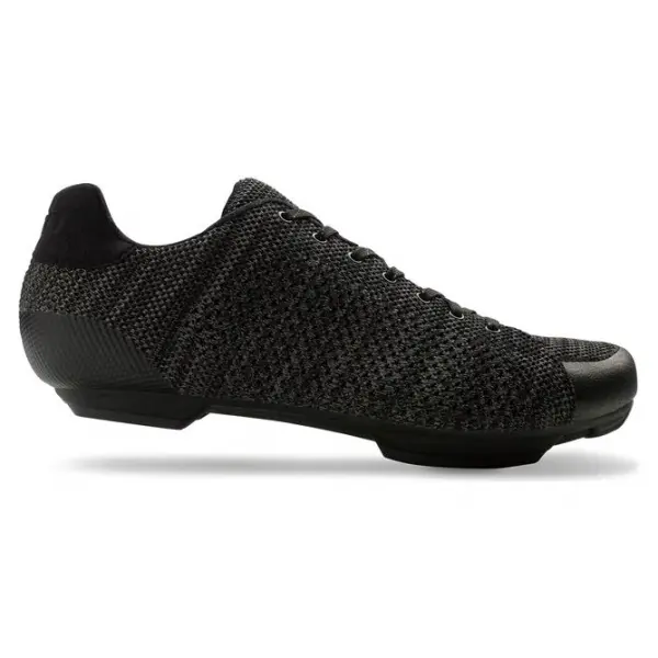 ji-bon　GIRO REPUBLIC R KNIT (27cm) Chaussures Giro Republic R Knit | Vélo-Store