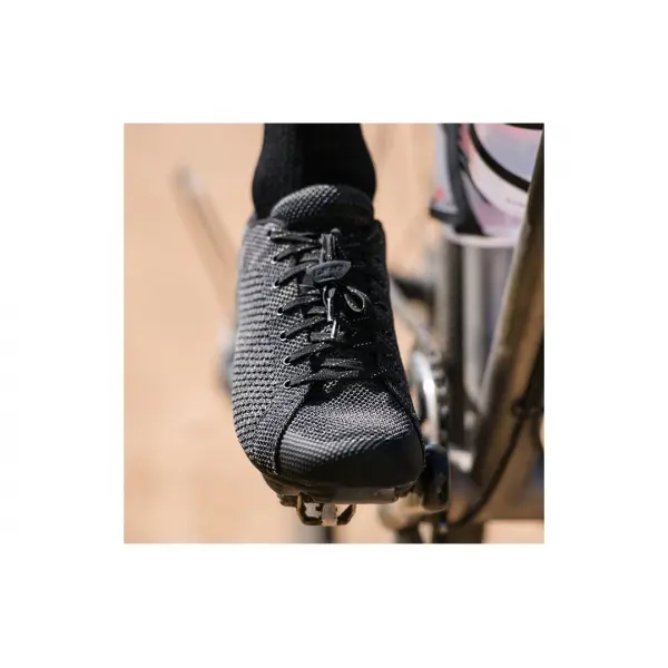Chaussures SPD Giro Berm pour femmes