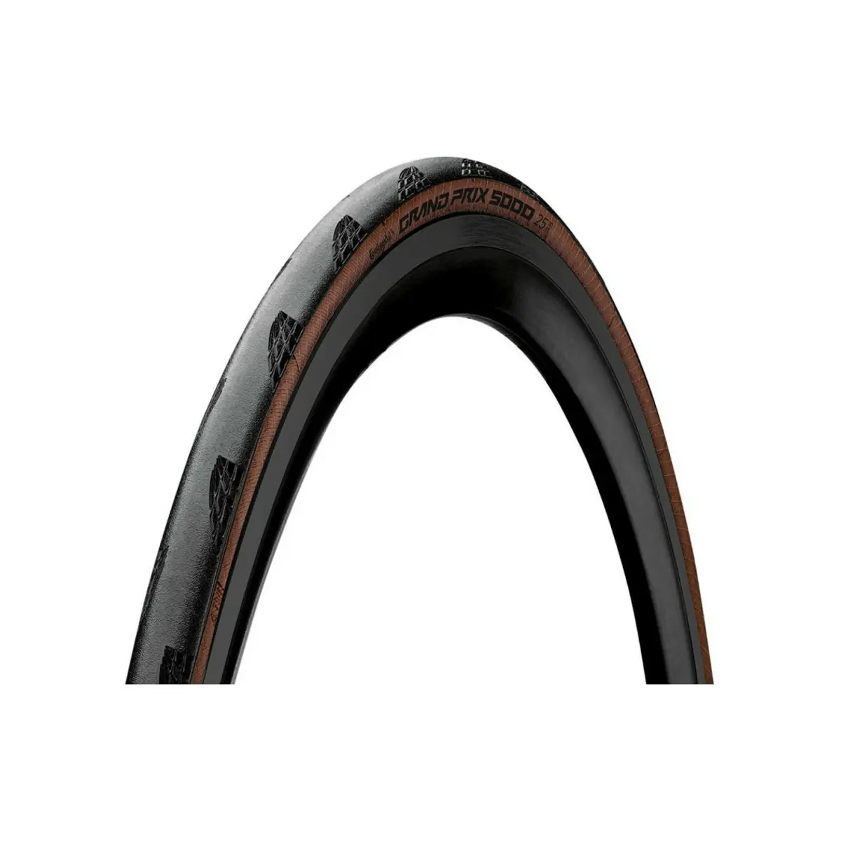 Velo Store - UK Soft tire Continental Grand Prix GP5000 GP 5000 700x28c | Extra 10% off with Subscription, Postage £16.79 to UK Fedex.