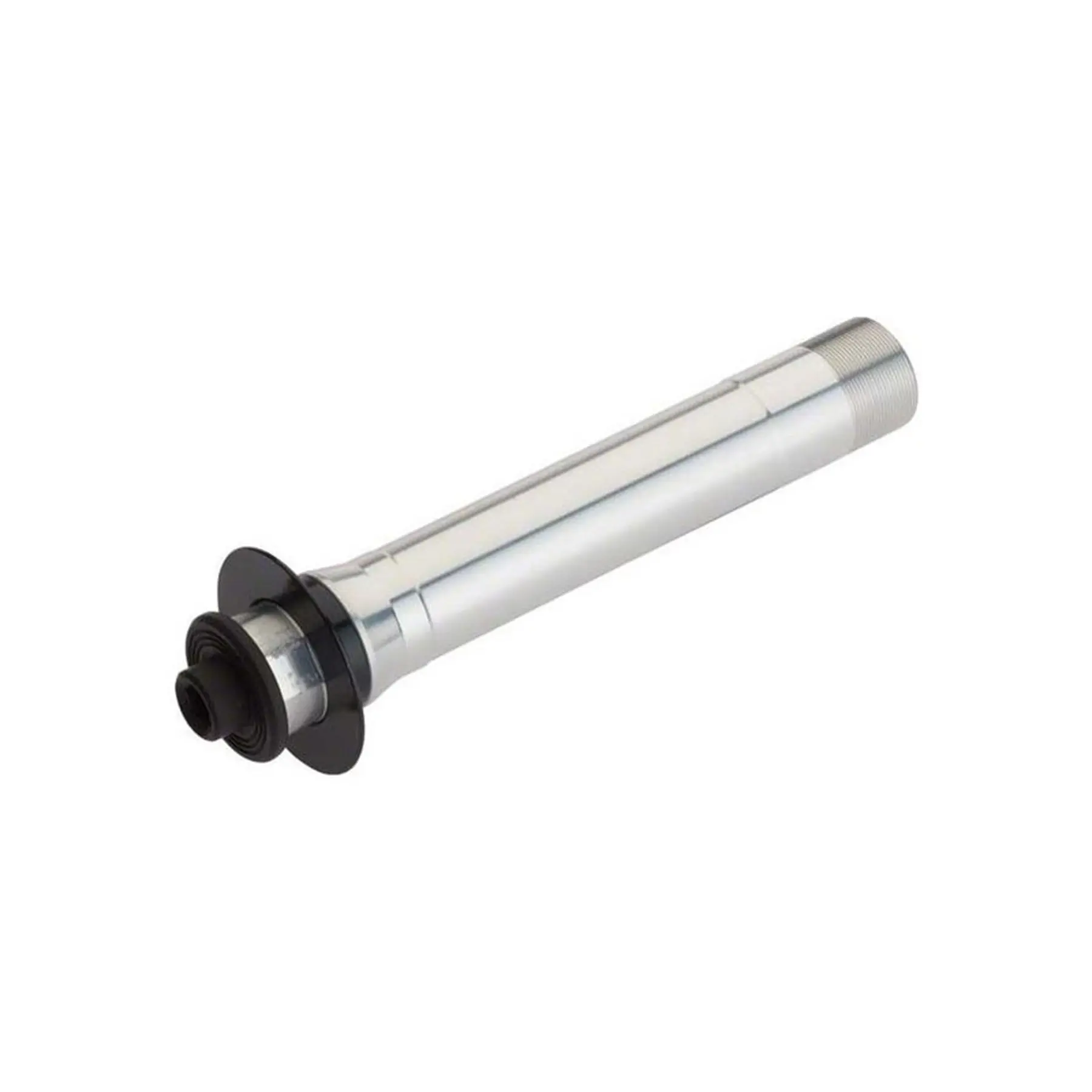 Velo Store - UK Front wheel axle for hubs Campagnolo Bora One/Bora Ultra/Zonda 2015+ | Extra 10% off with Subscription, Postage £16.79 to UK Fedex.