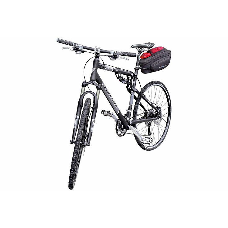product/7/0/709482_2.jpg