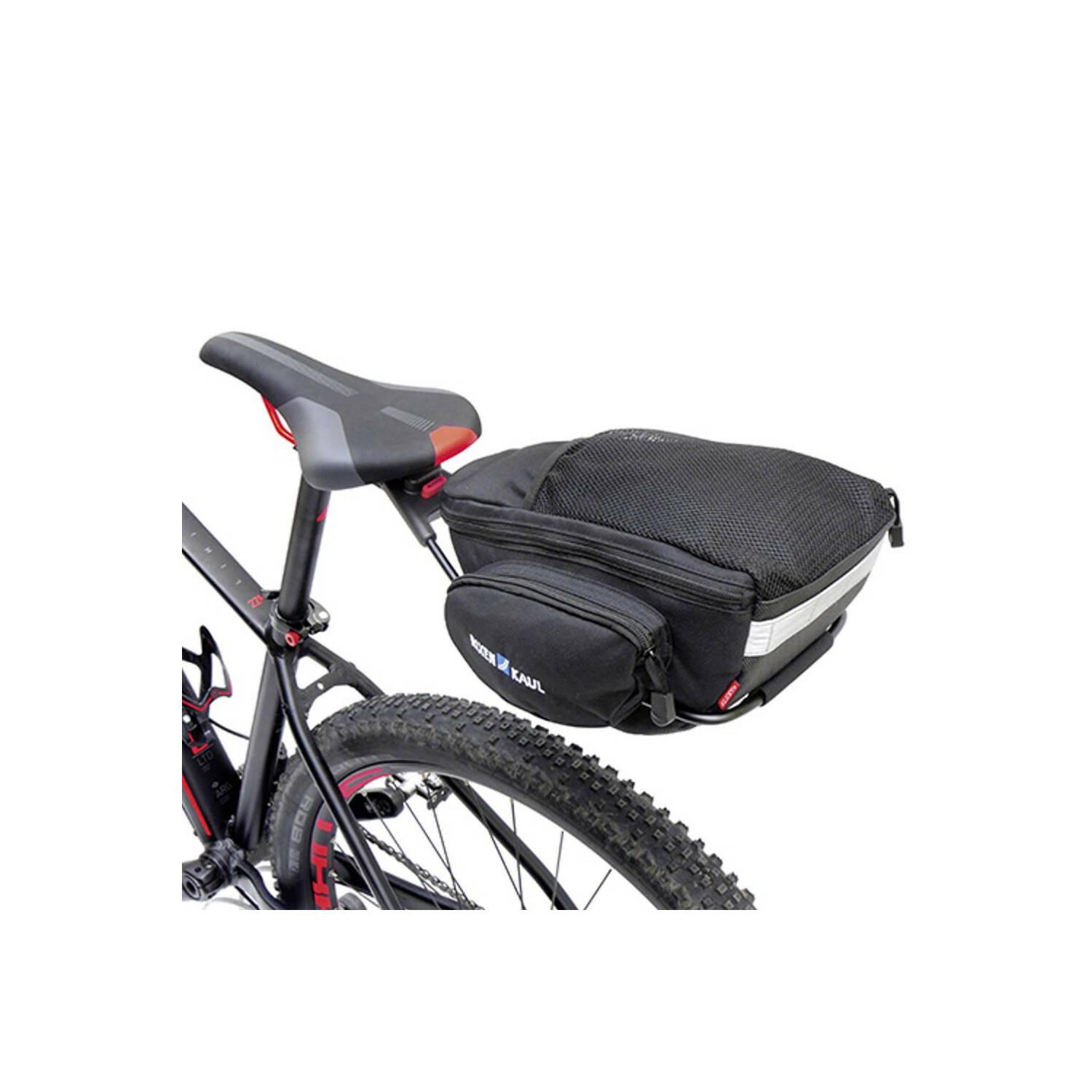product/7/0/709482_5.jpg
