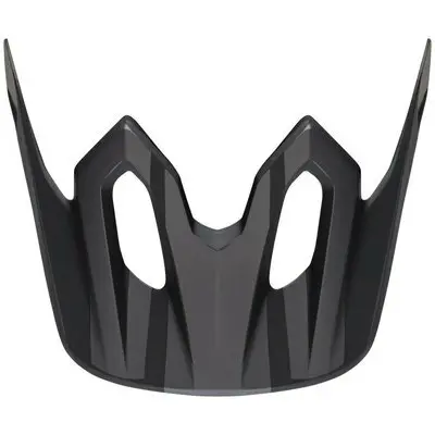 Velo Store - UK Helmet visor Bell Super DH Mips | Extra 10% off with Subscription, Postage £16.79 to UK Fedex.