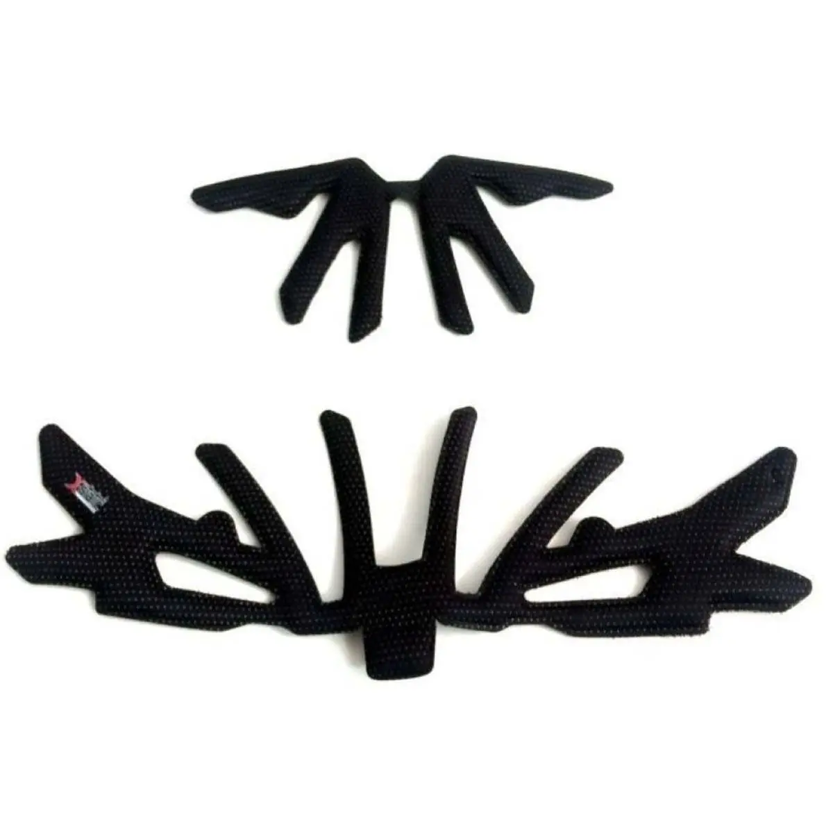 Bell Helmpolster-Set Sixer MIPS Unisex