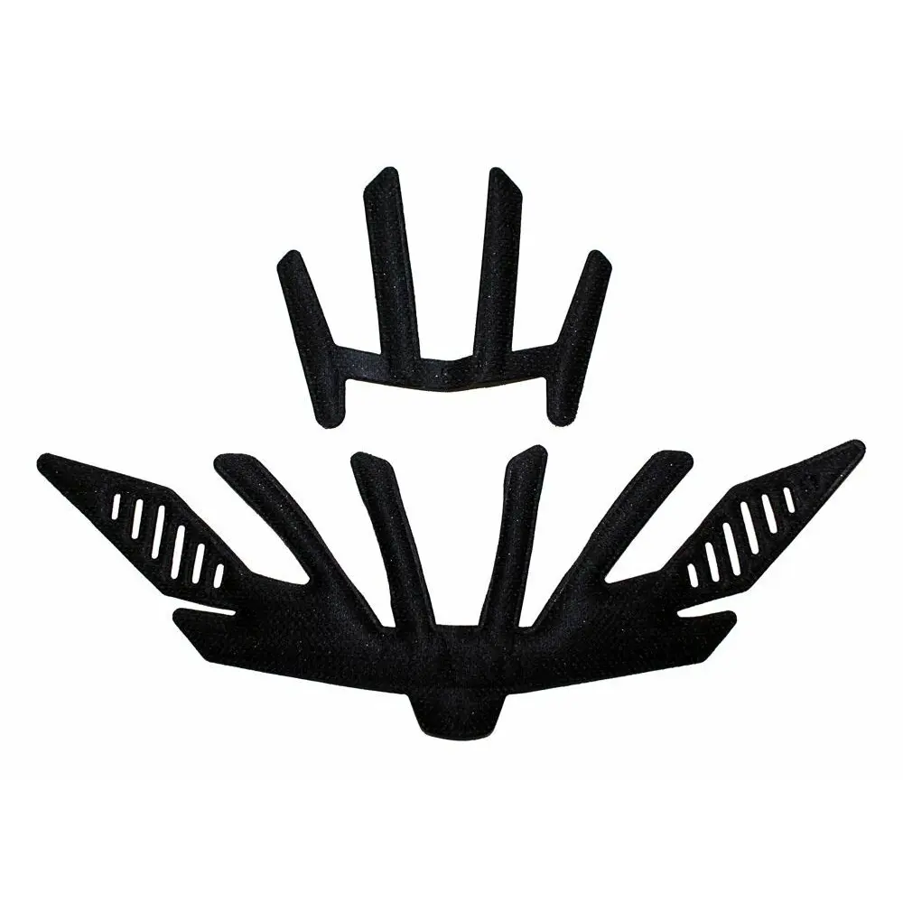 Helmpolster Bell 4Forty/Hela