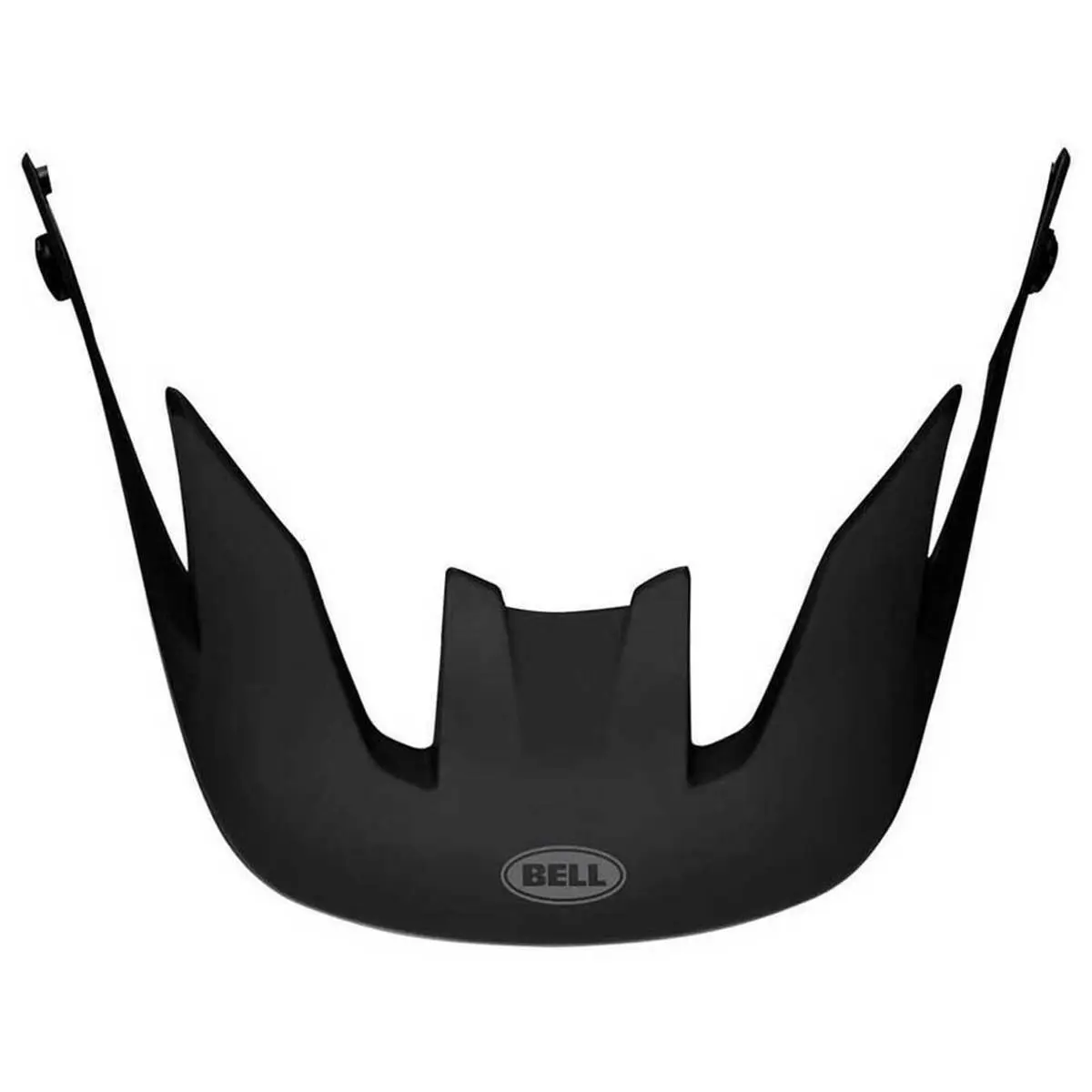Bell Helmvisier 4Forty Unisex