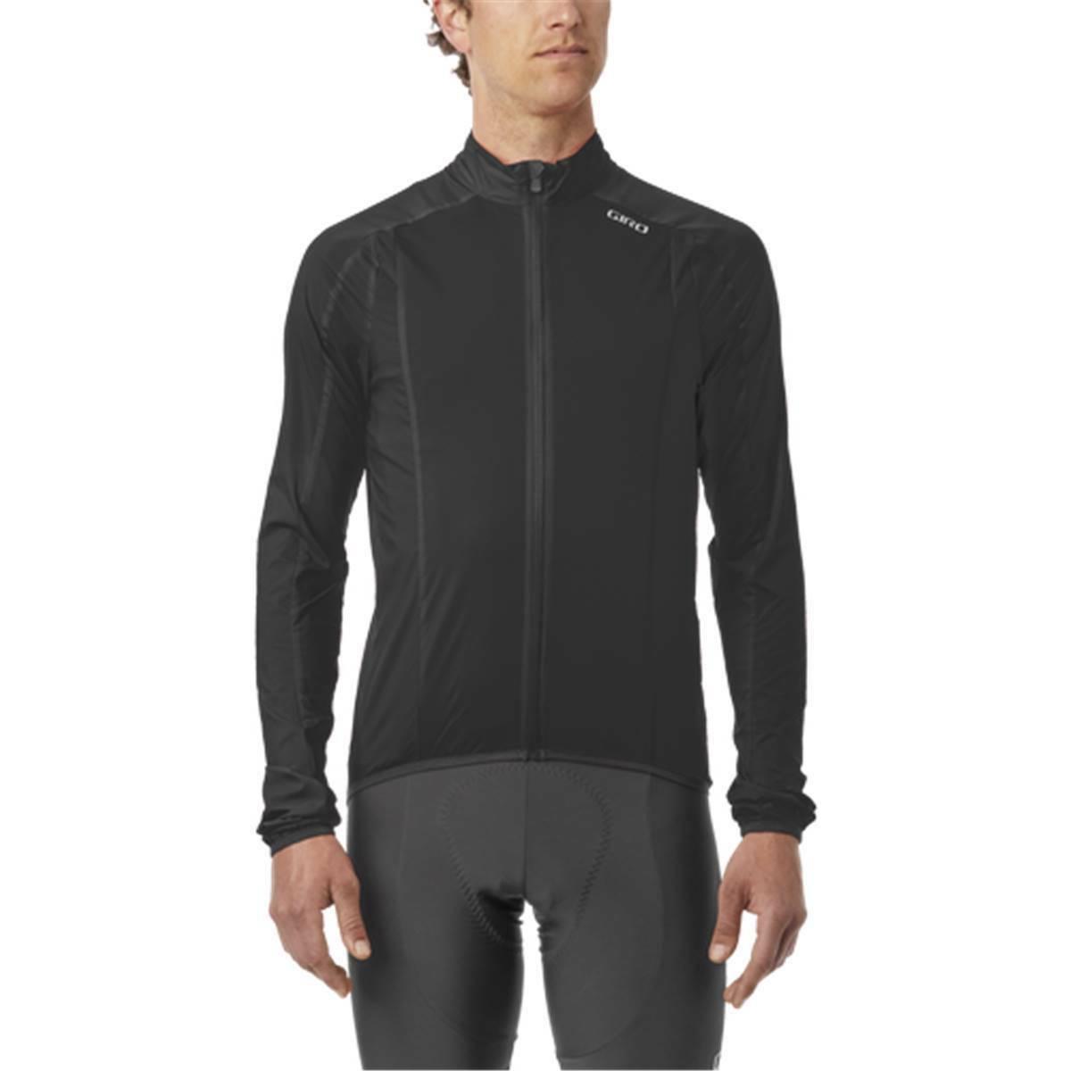 Velo Store - UK Jacket Giro Chrono Expert | Extra 10% off with Subscription, Postage £16.79 to UK Fedex.