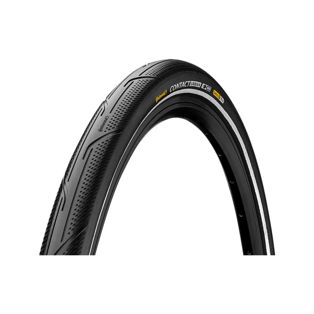 Reifen Continental Contact Safetypro 27,5x2,20