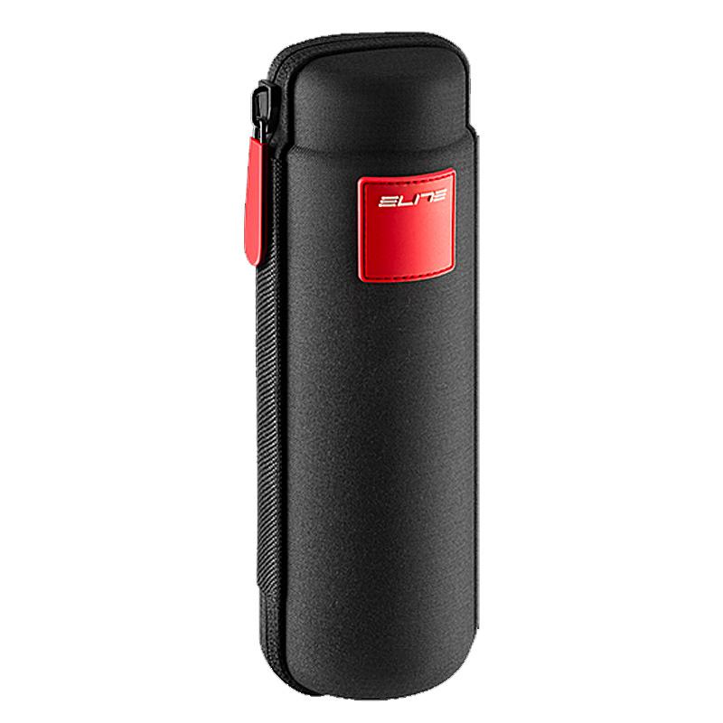 Elite Takuin Maxi Werkzeugbox