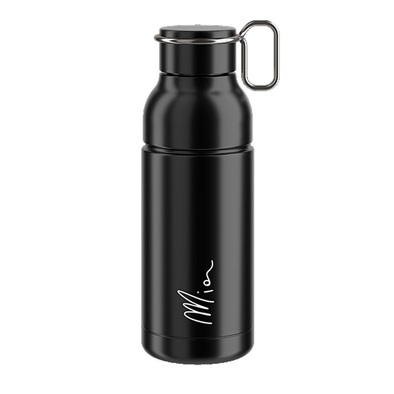 Velo Store - UK Can Elite Mia 650mL | Extra 10% off with Subscription, Postage £16.79 to UK Fedex.
