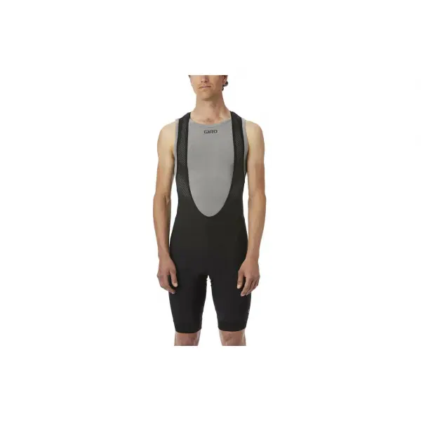 Velo Store - UK Shorts Giro Chrono Expert Bib Short | Extra 10% off with Subscription, Postage £16.79 to UK Fedex.