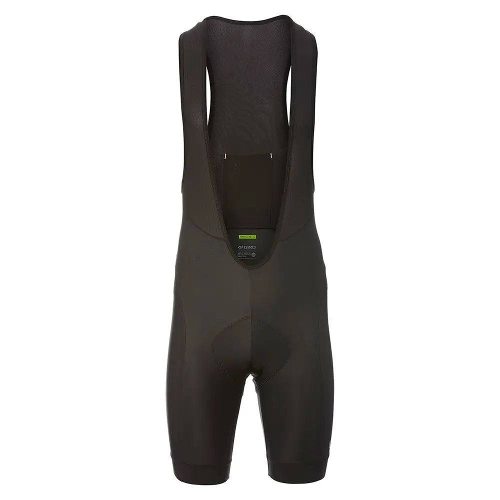Velo Store - UK Shorts Giro M Chrono Sport Bib Short | Extra 10% off with Subscription, Postage £16.79 to UK Fedex.