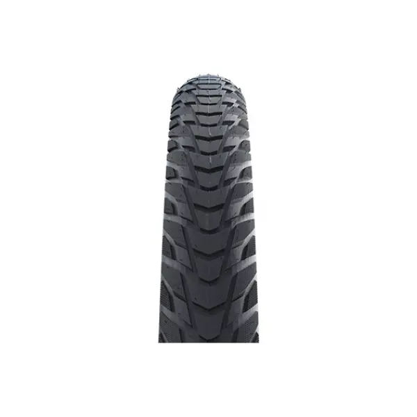 Velo Store - UK Rigid tire Schwalbe Marathon E-Plus Hs498erf Twin | Extra 10% off with Subscription, Postage £16.79 to UK Fedex.