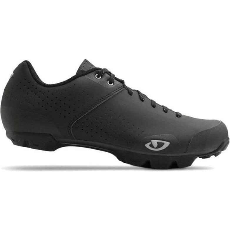 Velo Store - UK Shoes Giro Privateer Lace | Extra 10% off with Subscription, Postage £16.79 to UK Fedex.