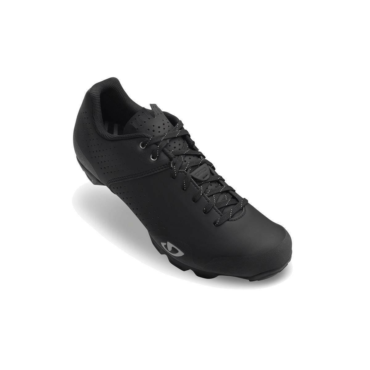 Velo Store - UK Shoes Giro Privateer Lace | Extra 10% off with Subscription, Postage £16.79 to UK Fedex.