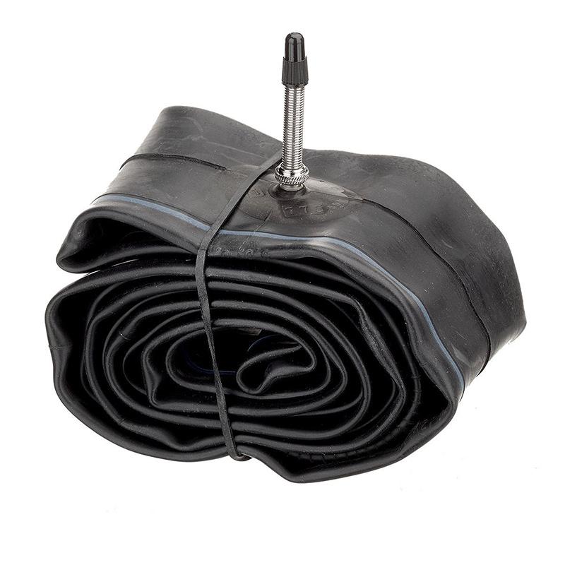 Continental Schlauch MTB 27,5 Plus Light