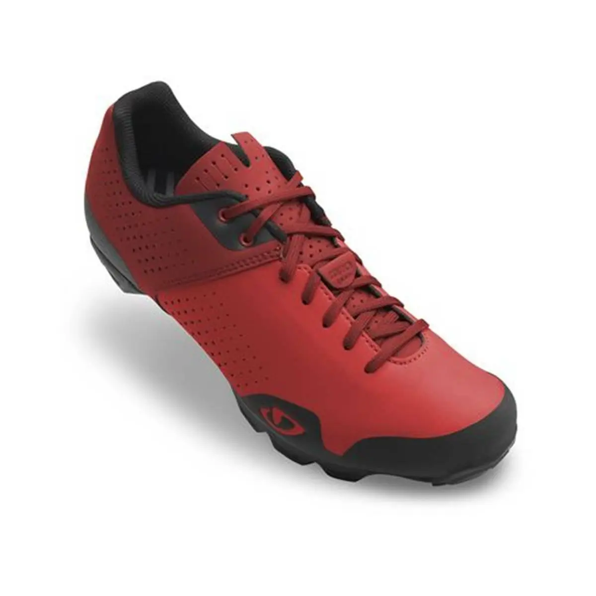 Schuhe Giro Privateer Lace