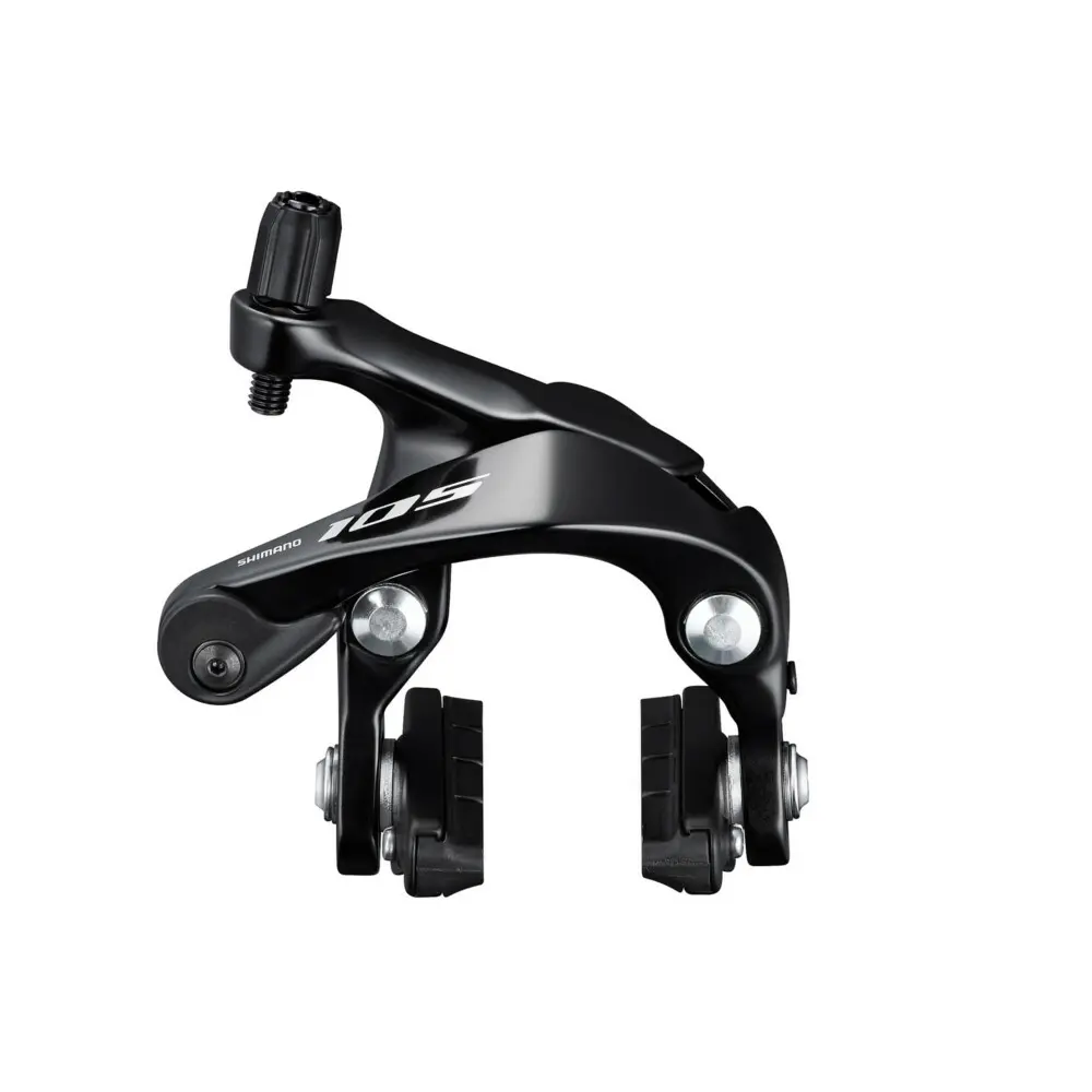 Bremssattel hinten Shimano 105 br-r7000 slr-v