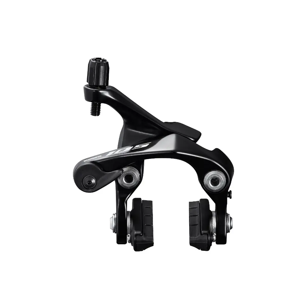 Velo Store - UK rear brake caliper Shimano 105 br-r7010f direct mount sous sillin slr-v | Extra 10% off with Subscription, Postage £16.79 to UK Fedex.