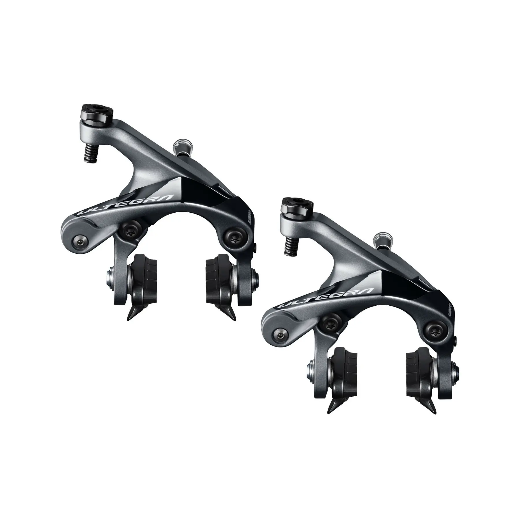 Velo Store - UK brake caliper Shimano ultegra br-r8000 (x2) | Extra 10% off with Subscription, Postage £16.79 to UK Fedex.