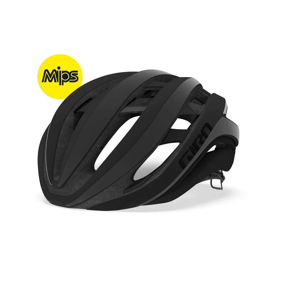 Velo Store - UK Bike helmet Giro Aether Mips | Extra 10% off with Subscription, Postage £16.79 to UK Fedex.