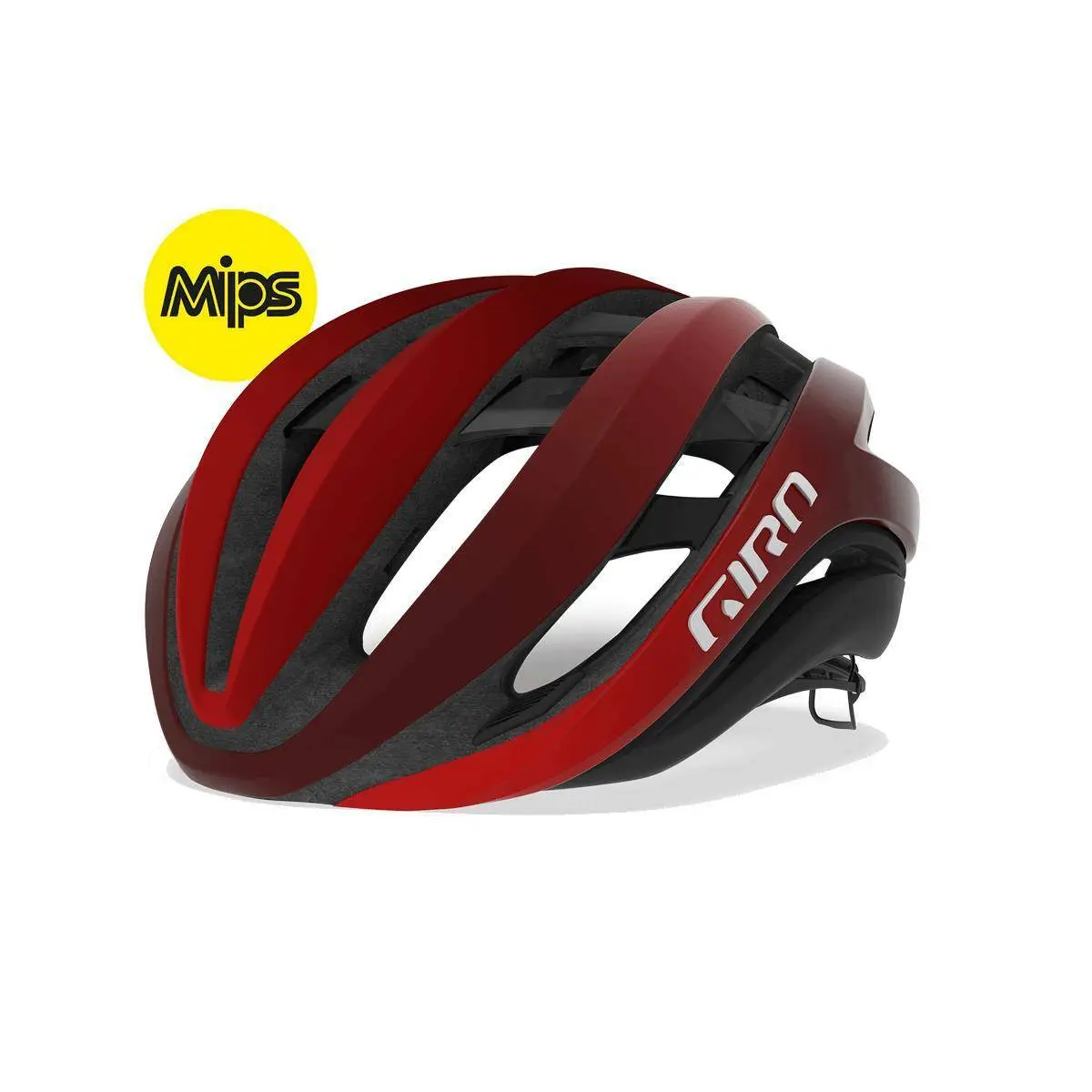 Velo Store - UK Bike helmet Giro Aether Mips | Extra 10% off with Subscription, Postage £16.79 to UK Fedex.