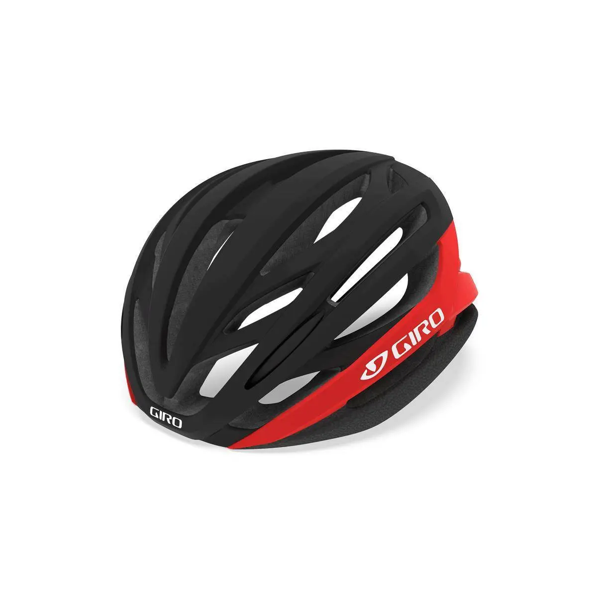 Velo Store - UK Bike helmet Giro Syntax | Extra 10% off with Subscription, Postage £16.79 to UK Fedex.