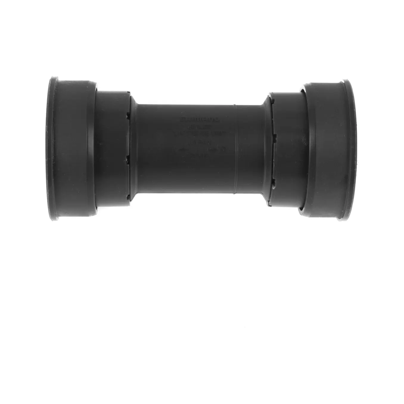Image of Tretlagerachse Shimano sm-bb71 86.5 mm press-fit