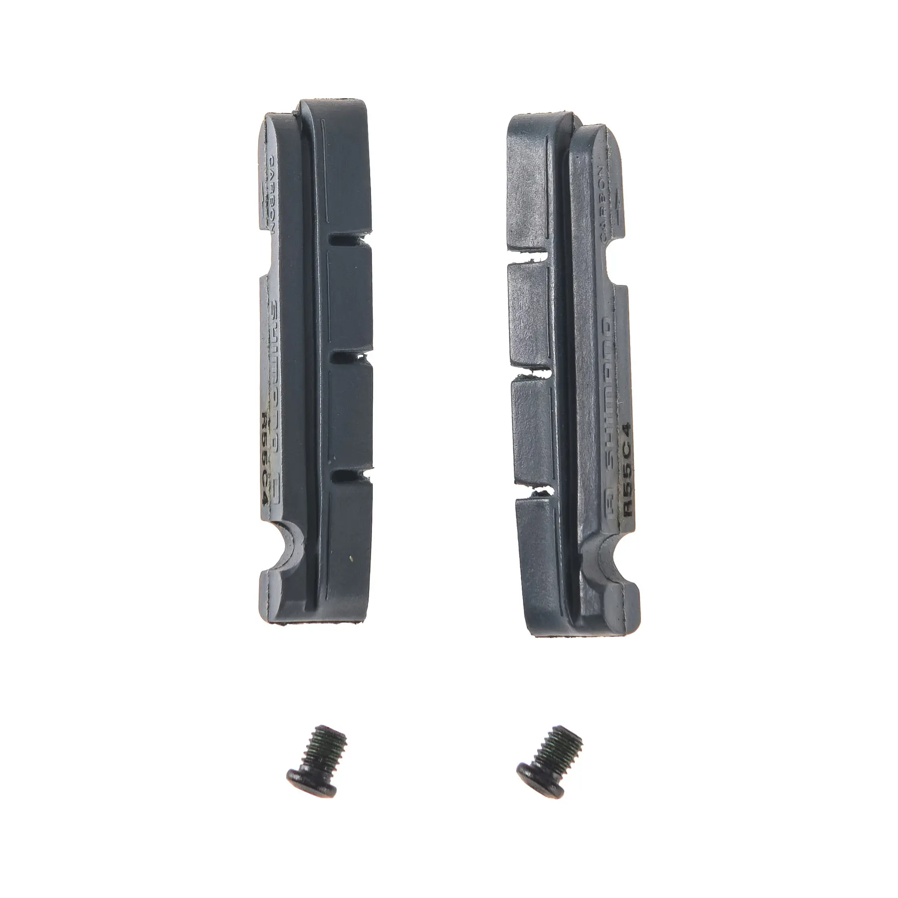 Image of Jantess-Schlittschuhe Shimano r55c4 br-m9000/7900 (x2)