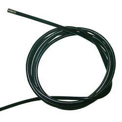 product/7/1/710029.jpg