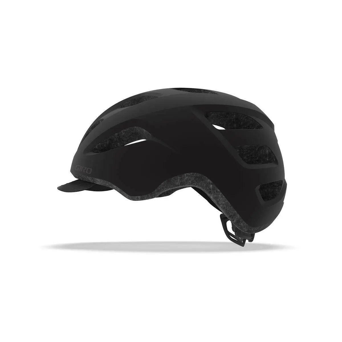 Fahrradhelm Giro Cormick